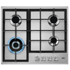 Aeg hgb64400sm HGB64400SM Incasso Elettrodomestici