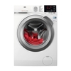 Aeg l6feg945 Lavatrici Elettrodomestici