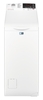 Aeg l6tbg623 Lavatrici Elettrodomestici
