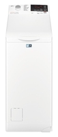 Aeg l6tbg623 Lavatrici Elettrodomestici