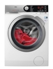 Aeg l7fee94vx Lavatrici Elettrodomestici