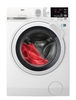 Aeg l7wbg856 Lavasciuga Elettrodomestici