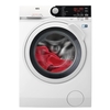 Aeg l7wee963 a/e 9/6kg 1600giri lavasciuga carica frontale Lavasciuga Elettrodomestici