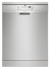 Aeg lavas fs ffb53610zm d 13cop 60cm in aeg free standing Lavastoviglie Elettrodomestici