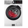Aeg lavasc l9wec169k a/c 10/6kg 1600gir aeg free standing Lavasciuga Elettrodomestici