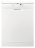 Aeg lavasfs ffb52600zw e 60cm 13cp bia aeg free standing Lavastoviglie Elettrodomestici