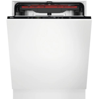 Aeg lavast inc fsb53907z d 60cm 14cop aeg built in FSB53907Z Lavastoviglie Elettrodomestici