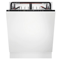 Aeg lavast inc fse63617p d 60cm 13cop aeg built in Lavastoviglie Elettrodomestici