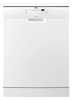 Aeg lavastoviglie aeg 911514006 ffb53610zw bianco