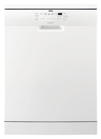 Aeg lavastoviglie aeg 911514006 ffb53610zw bianco