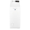Aeg lavat alto l6tbg723 7kg e 1200 giri aeg free standing Lavatrici Elettrodomestici