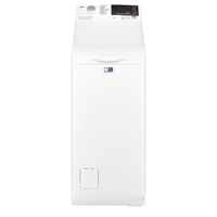 Aeg lavat alto l6tbg723 7kg e 1200 giri aeg free standing Lavatrici Elettrodomestici