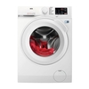 Aeg lavat l6fbi945 9kg a 1400 giri aeg free standing Lavatrici Elettrodomestici