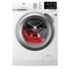 Aeg lavat l6feg845 8kg b 1400giri aeg free standing Lavatrici Elettrodomestici