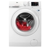 Aeg lavatrice aeg 914913540 serie 6000 l6fbi845 bianco Lavatrici Elettrodomestici