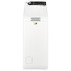Aeg lavatrice aeg l7tbe734 serie 7000 prosteam bianco Lavatrici Elettrodomestici