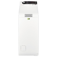 Aeg lavatrice aeg l7tbe734 serie 7000 prosteam bianco Lavatrici Elettrodomestici