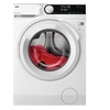 Aeg lr7d96cw Lavatrici Elettrodomestici