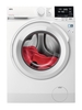 Aeg lr7g84gw Lavatrici Elettrodomestici