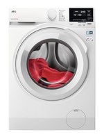 Aeg lr7g84gw Lavatrici Elettrodomestici