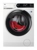 Aeg lwr7d966ob lavasciuga 9+6kg 1600g e/a plana inv lcd vap Lavasciuga Elettrodomestici