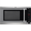 Aeg micro grill mfc3026s-m 28l 900w aeg ped Forni Elettrodomestici