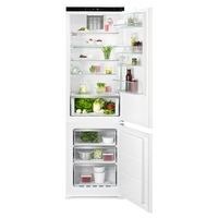 Aeg tsc7g181ds Incasso Elettrodomestici