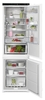 Aeg tsc8m181cs Incasso Elettrodomestici