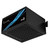 Aerocool alim. lux 750w 88% efficiency apfc silent fan 80+ bronze Componenti Informatica