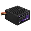Aerocool alim. vx plus 750w silent pwm fan opp/ovp/uvp/scp 2xpci-e 6+2pin