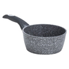 Aeternum casseruola aeternum yof6c10160 maxwell & williams grigio pietra Casalinghi cucina Casa & cucina