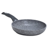 Aeternum padella aeternum yof6pa0320 madame petravera grigio pietra Casalinghi cucina Casa & cucina