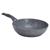 Aeternum wok aeternum yof6sp0240 madame petravera grigio pietra Casalinghi cucina Casa & cucina
