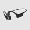 Aftershokz s700bk Cuffie / auricolari wireless Audio - hi fi