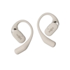 Aftershokz t910-st-bg Cuffie / auricolari wireless Audio - hi fi