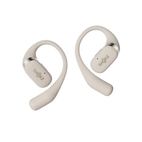 Aftershokz t910-st-bg Cuffie / auricolari wireless Audio - hi fi