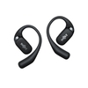 Aftershokz t910-st-bk Cuffie / auricolari wireless Audio - hi fi