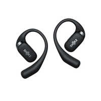 Aftershokz t910-st-bk Cuffie / auricolari wireless Audio - hi fi