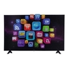 Akai aktv4650j Tv led / oled Tv - video - fotografia
