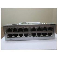 Alcatel 3eh73050ab digital interfaces board uai16-1 voice boards 3EH73050AB