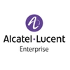 Alcatel 3eh75031aa - connection kit for external battery back-up Voip-uc - accessori Informatica