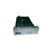 Alcatel 3eh76037aa isdn access e1 pra-t2 board voice boards 3EH76037AA Materiale elettrico Brico giardino animali