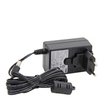 Alcatel 3mg27006aa - cf4-48v power supply europe 48v power supply europe (x4) compatible 3MG27006AA - CF4-48V POWER SUPPLY EUROPE Telefoni - accessori Telefonia