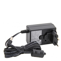 Alcatel 3mg27006aa - cf4-48v power supply europe 48v power supply europe (x4) compatible 3MG27006AA - CF4-48V POWER SUPPLY EUROPE Telefoni - accessori Telefonia