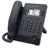 Alcatel 3mk27001aa - m3 deskphone entry level sip phone 3MK27001AA - M3 DESKPHONE ENTRY LEVEL SIP PHONE Telefoni ip / voip Telefonia