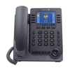 Alcatel 3mk27001aa - m7 deskphone business sip phone 3MK27001AA - M7 DESKPHONE BUSINESS SIP PHONE Telefoni ip / voip Telefonia