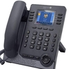 Alcatel 3mk27002aa - m5 deskphone medium level sip phone Telefoni ip / voip Telefonia