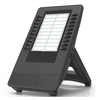 Alcatel 3MK27006AA - Expansion Module for M3/M5/M7 with 20 programmable keys (paper lablels) Telefoni - accessori Telefonia