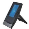 Alcatel 3MK27007AA - EM-200 Smart Expansion Module for Mx/ALE-30h,  5 inch Color LCD with 20 programmable keys,  2 USB-A,  1 USB-C Telefoni - accessori Telefonia