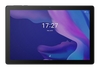 Alcatel alcatel 1t tab 2020 10